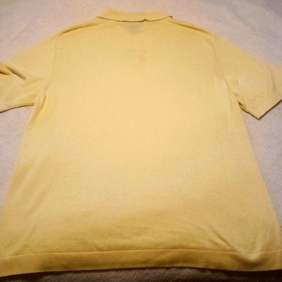 Toscano - Picture 4 of 9